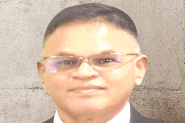 More Sabah grads have jobs, but…  
