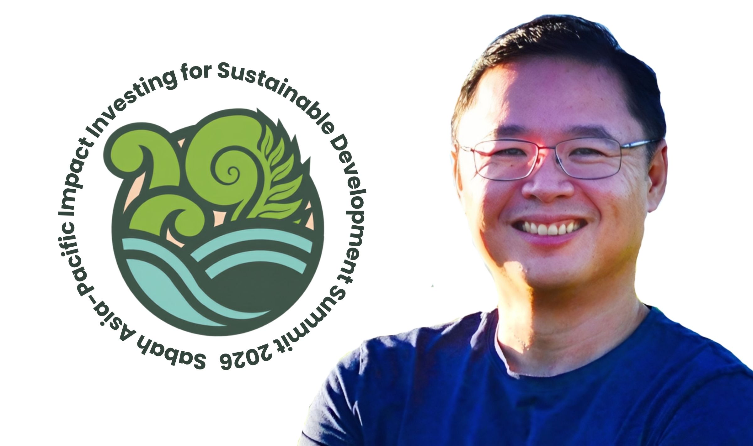 Sustainability is Sabah’s natural competitive advantage