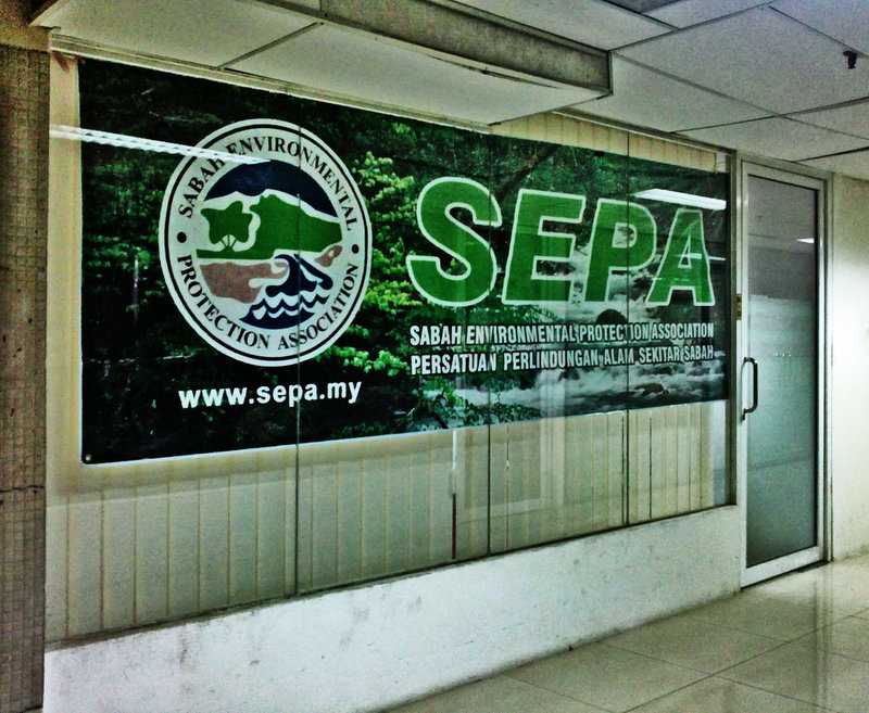 Forum on cost of Sabah’s energy shift