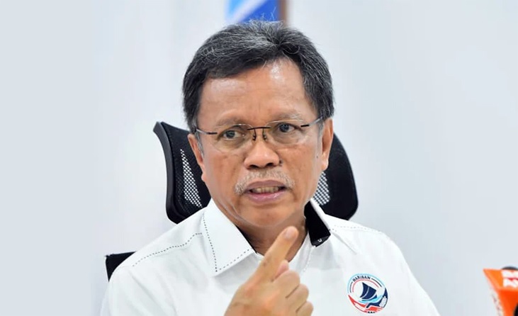 Shafie