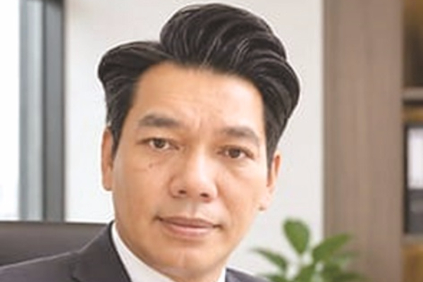 Sabah vendors need more opportunities to build track record