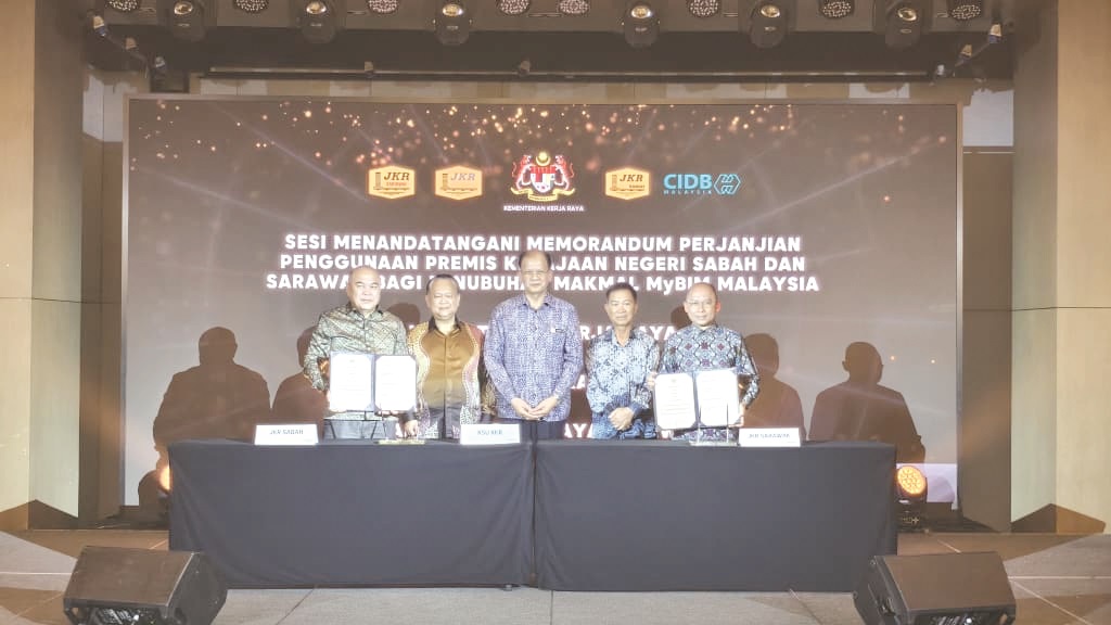 Minister urges faster project delivery