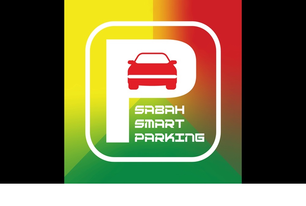 Sabah Smart Parking app is temporarily disrupted