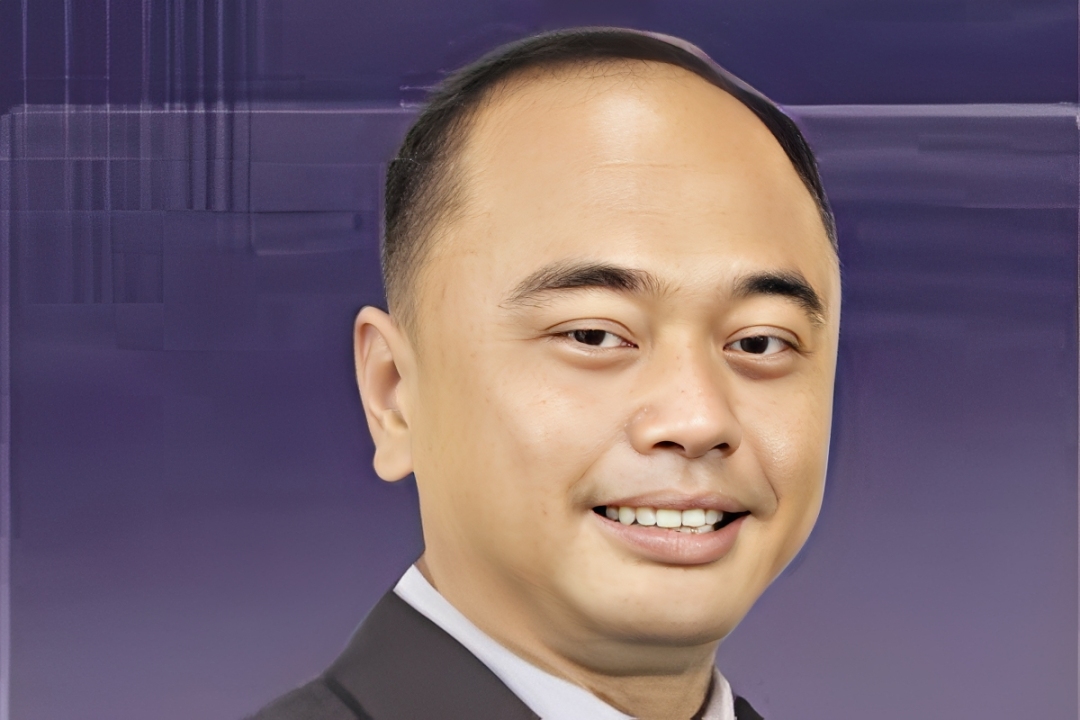 Investor approvals within a year. Process being streamlined, says Ministry 