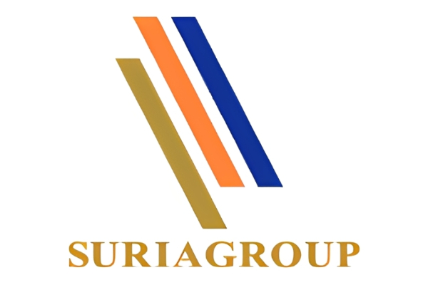 Suria Group to build Kimanis power plant