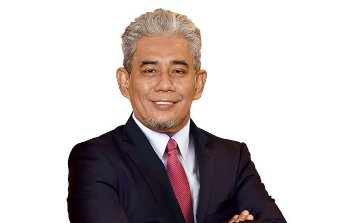 Agrobank expands hawker biz engagements to Sabah