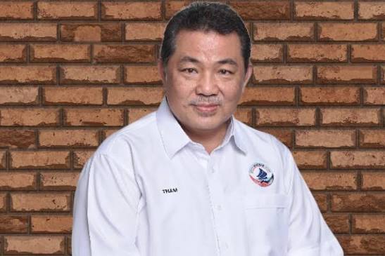 Many Sabah firms affected: Warisan