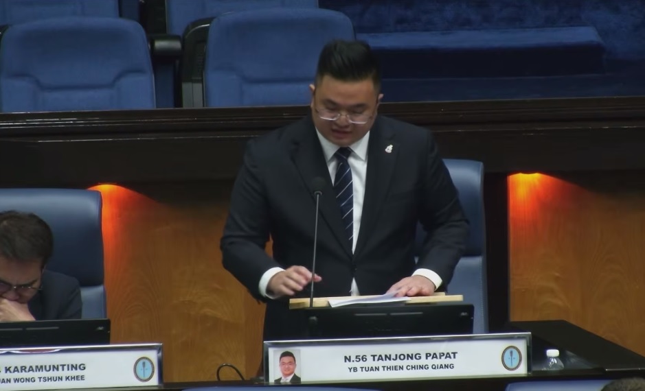 Explain RM183 million jump in privatised water services 