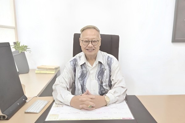 Sabah Progressive Party Sandakan to hold AGM July 19
