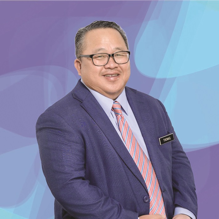 Oil, gas and energy services and equipment deals now over RM2 billion