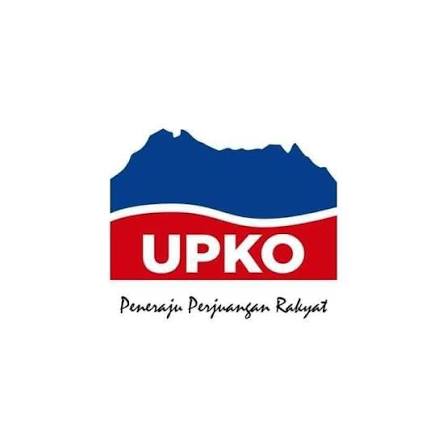 Usul dua jawatan tertinggi Upko tidak dipertandingkan