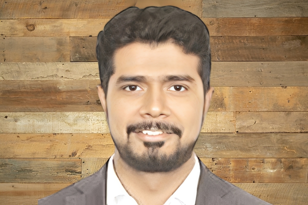 ‘Focus on next generation skills’ advice
