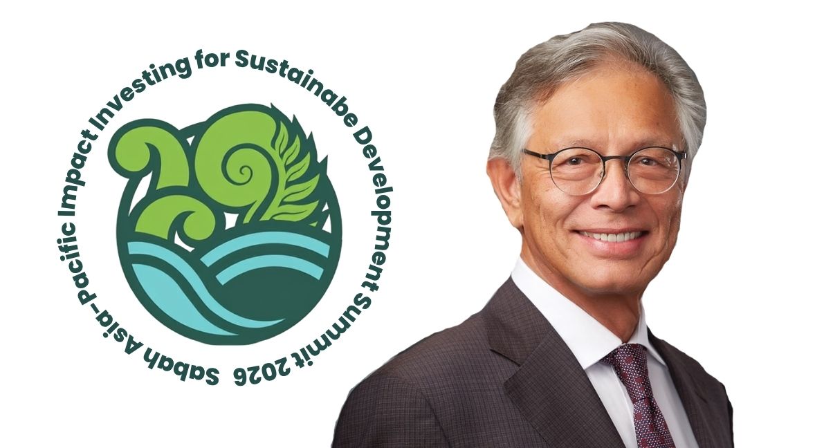 From ecotourism to regeneration – nature is the next great investment