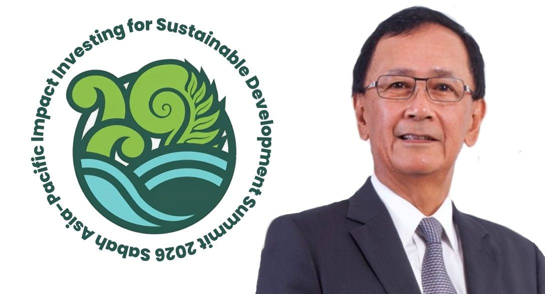 Sabah into new Oil and Gas phase