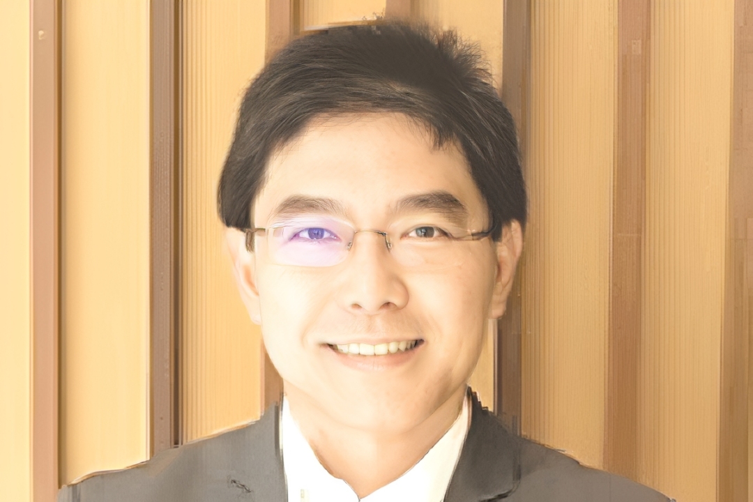Alternative oil and gas financing urged