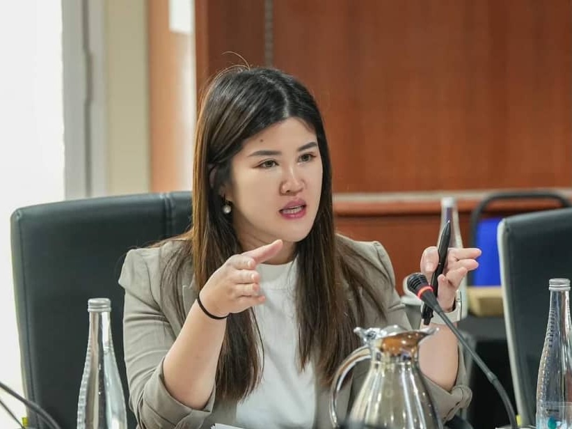 Sandakan water cuts: Dates change, but the excuse never does 