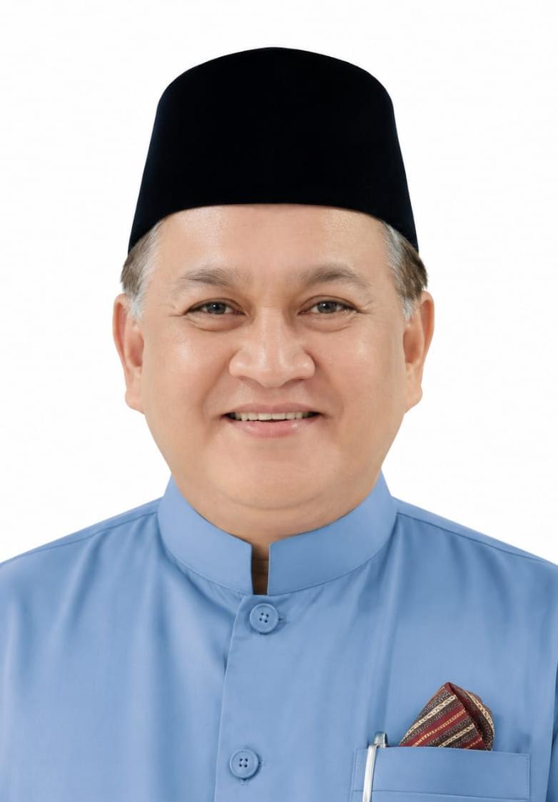 Sabah passes Muslim Succession Enactment 2026
