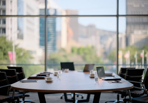 District committees open to development proposals