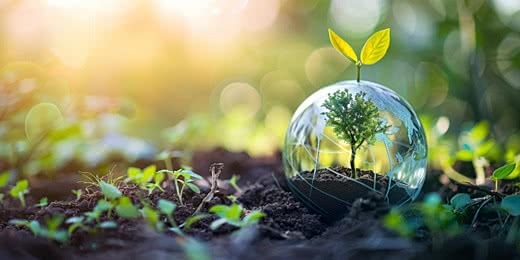Execution key to turning resource wealth into econ value