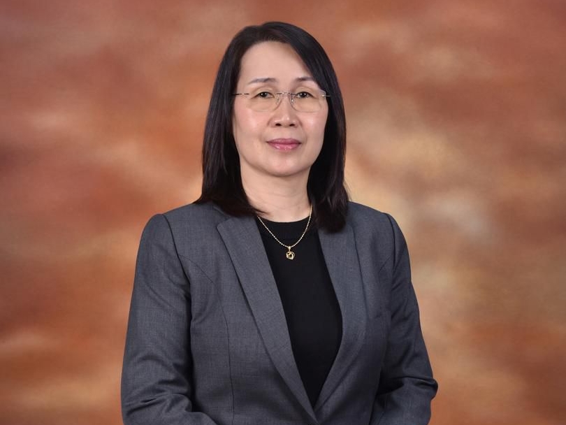 Sabah strengthening efforts to attract, retain medical specialists