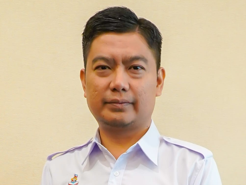 Political secretary rejects claims linking CM to Sabah entry ban