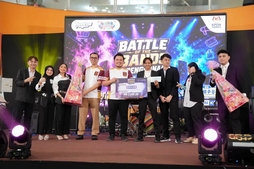 'Smart consumer culture key to managing cost of living'