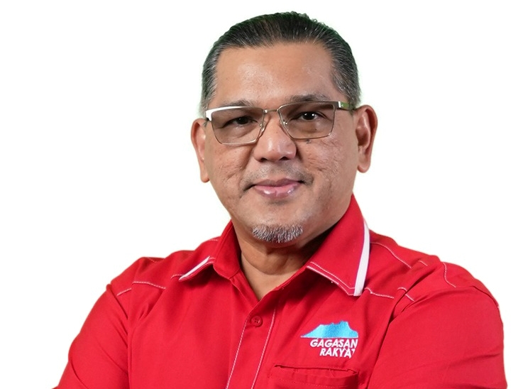 Gagasan Rakyat backs Budi Madani Diesel, calls for Sabah-focused improvements