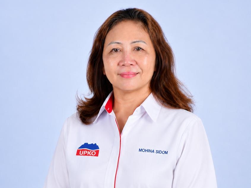 Increase Budi Diesel quota for those most in need: Upko Women