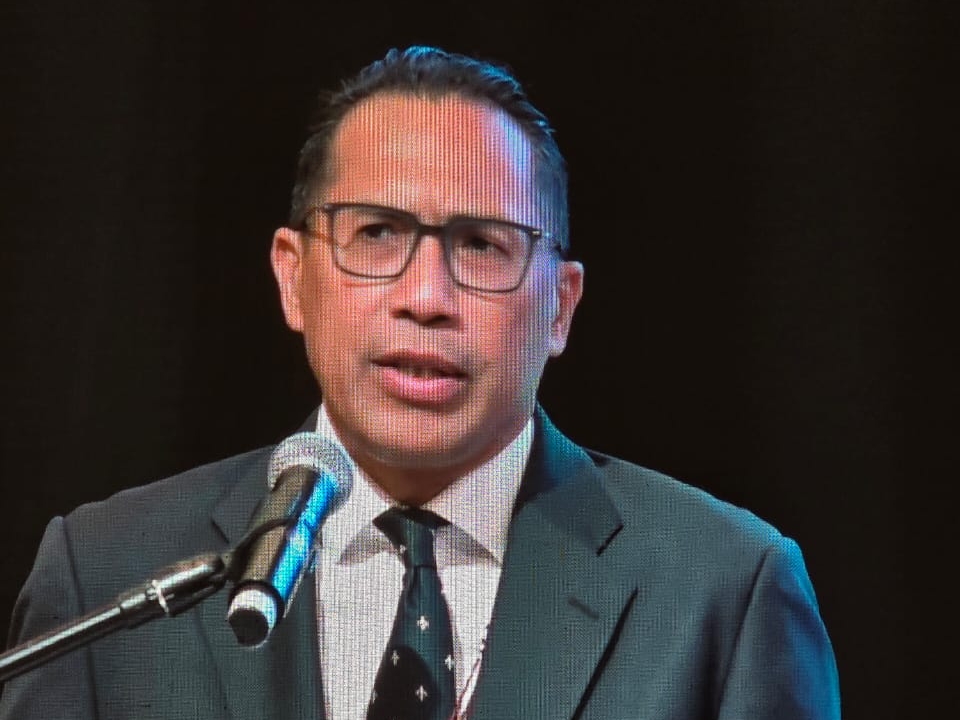 Sabah's natural assets offer strong impact investment potential: HSBC