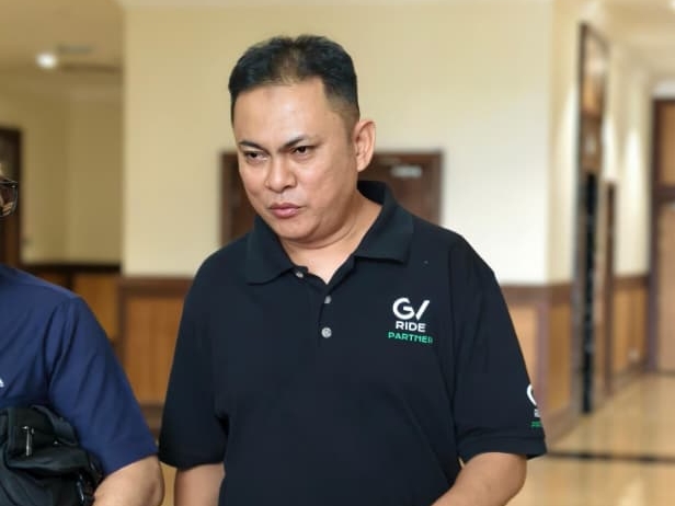 TikTok user fined RM4,000 over false diesel shipment video