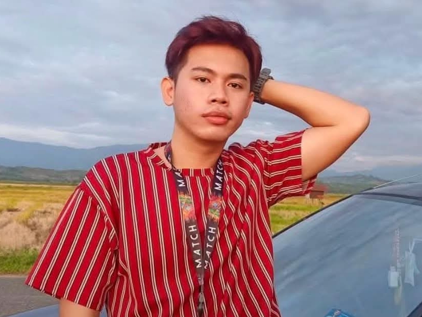 Family seeks help to trace Sabah man missing in Cambodia