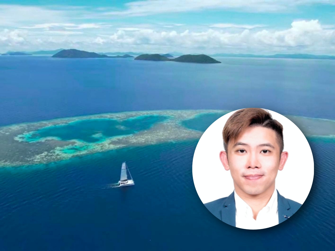 'Tourism operators need fuel support to stay competitive'