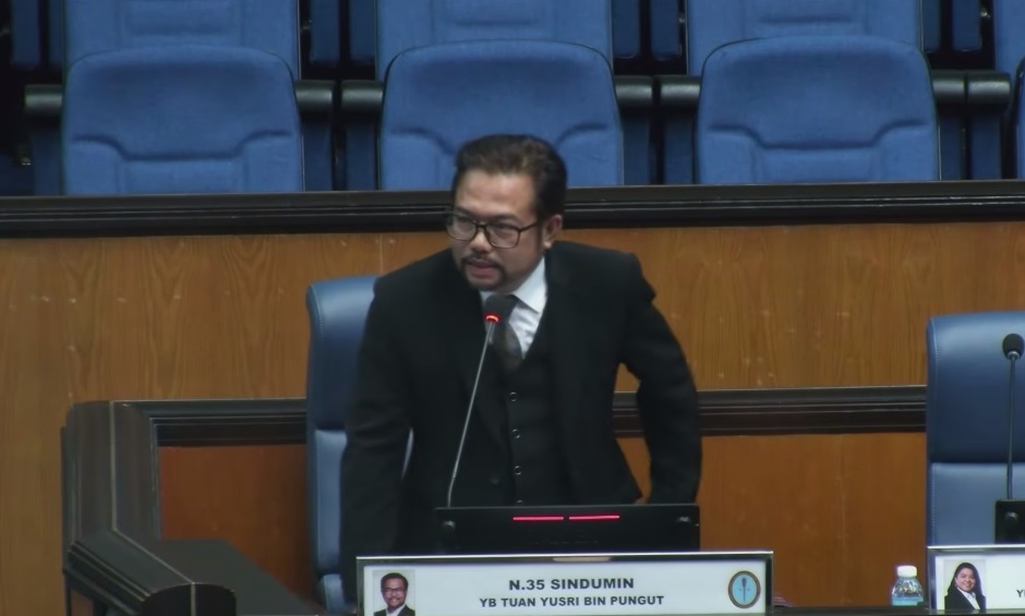 ‘Probe foreign workers at SOGIP’ call