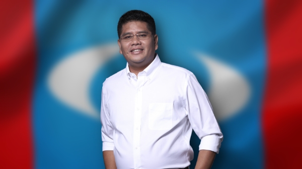Sabah PKR Youth urges review of diesel subsidy implementation