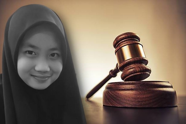 No solid evidence of serious mental illness in Zara: Psychologist