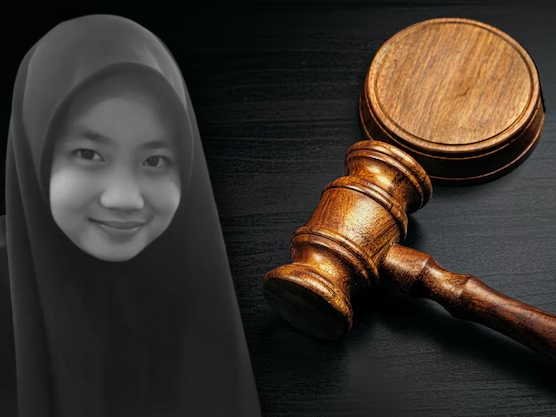 Court hears missed chance to help Zara after student confrontation