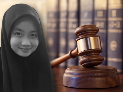 Psychologist says mother-daughter conflicts should not be viewed in isolation