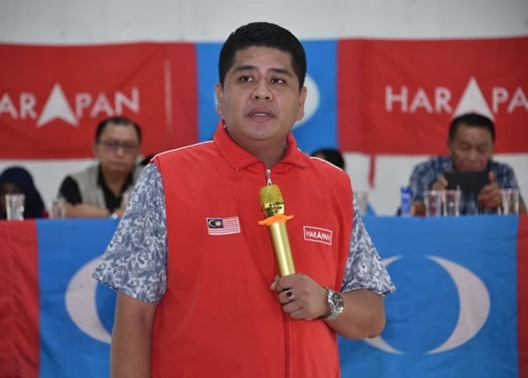 Diesel subsidy policy: Sabah AMK urges review 