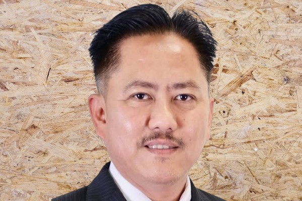 Komitmen penjawat awam penentu kejayaan SMJ 2.0