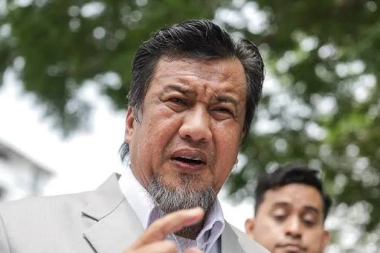 Penganjur jamin himpunan aman