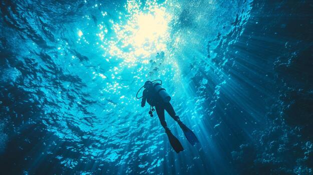 Divers urged to review safety after Tioman tragedy