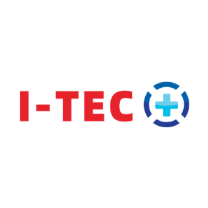 I-TEC by Steel Elite International Brings Practical Healthcare Innovation to East Malaysia, Supporting Everyday Protection and Preventive Care