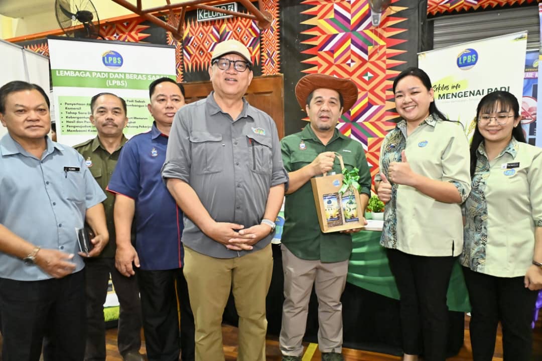 Minister seeks review of Budi Diesel eligibility for young farmers