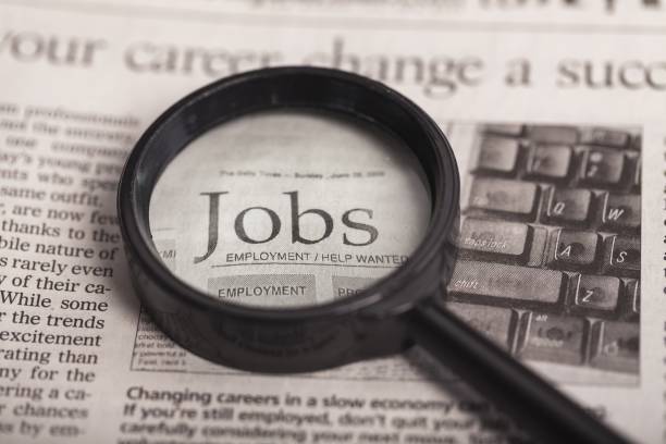 Dewan Rakyat passes Bill with progressive fines for unreported job vacancies