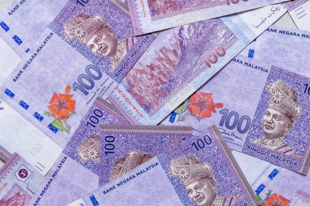 RM114m seized in Sabah 'watergate' case remains under MACC custody