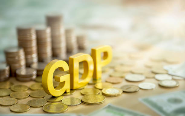 Sabah GDP grows 5.1 pct in 2025 to RM88.8b