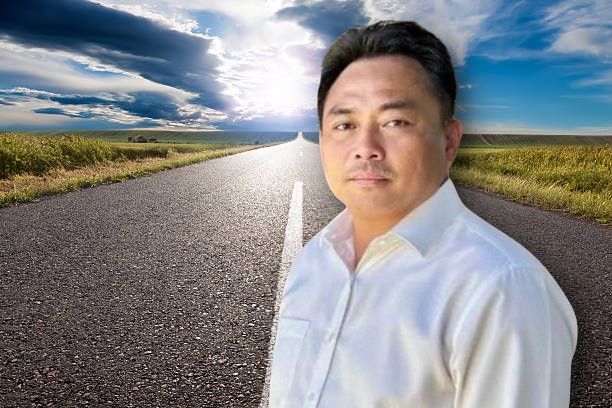 Upko calls for Pan Borneo Highway safety audit