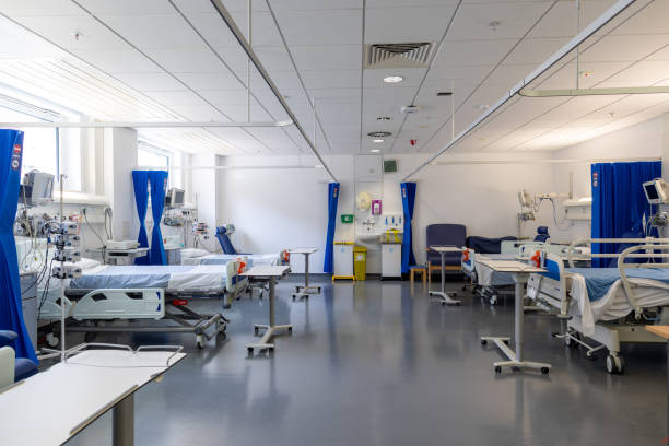 MOH staffing autonomy crucial to address Sabah healthcare shortages: SMSU