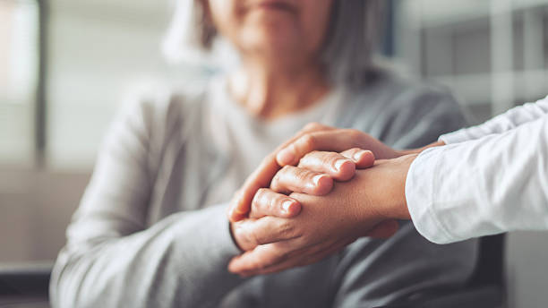 Social Work Profession Bill marks milestone for welfare sector: Nancy