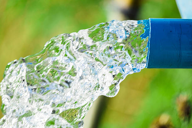 Groundwater initiative to strengthen Papar Hospital water supply